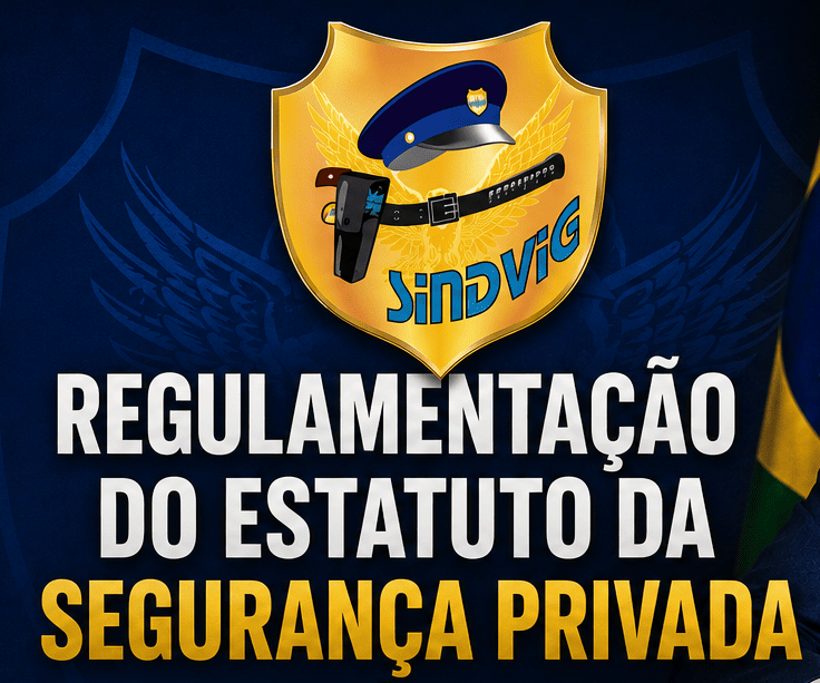 Atenção Trabalhadores!!!